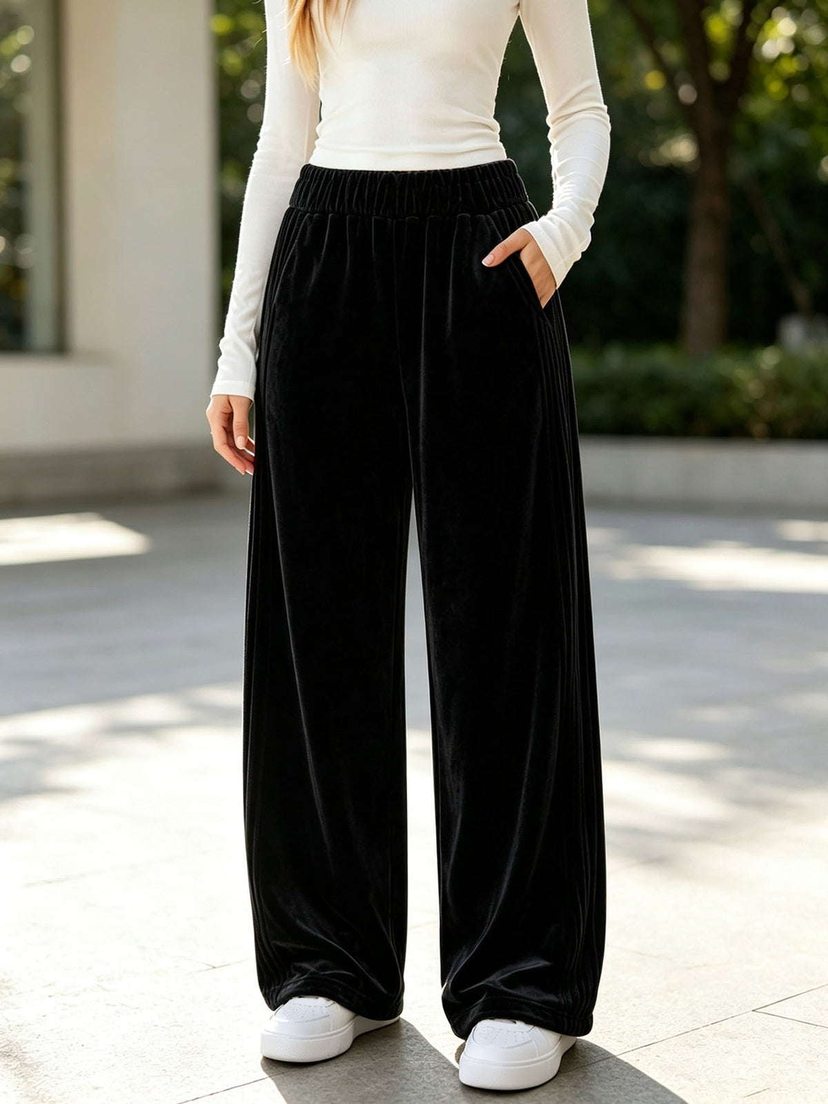 73ae7c2b25b63901e57e1410c08a1a8f