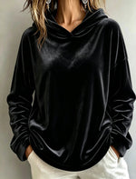 2e02a923b24f9e7200b8a372ce36d82a