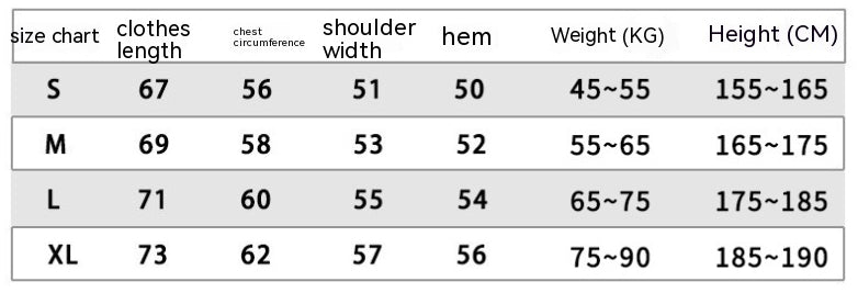 8a5661f90370f673adc05a364294812f