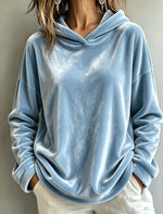 39e49cc4a1e1e1ee25910aa36cc6ac29