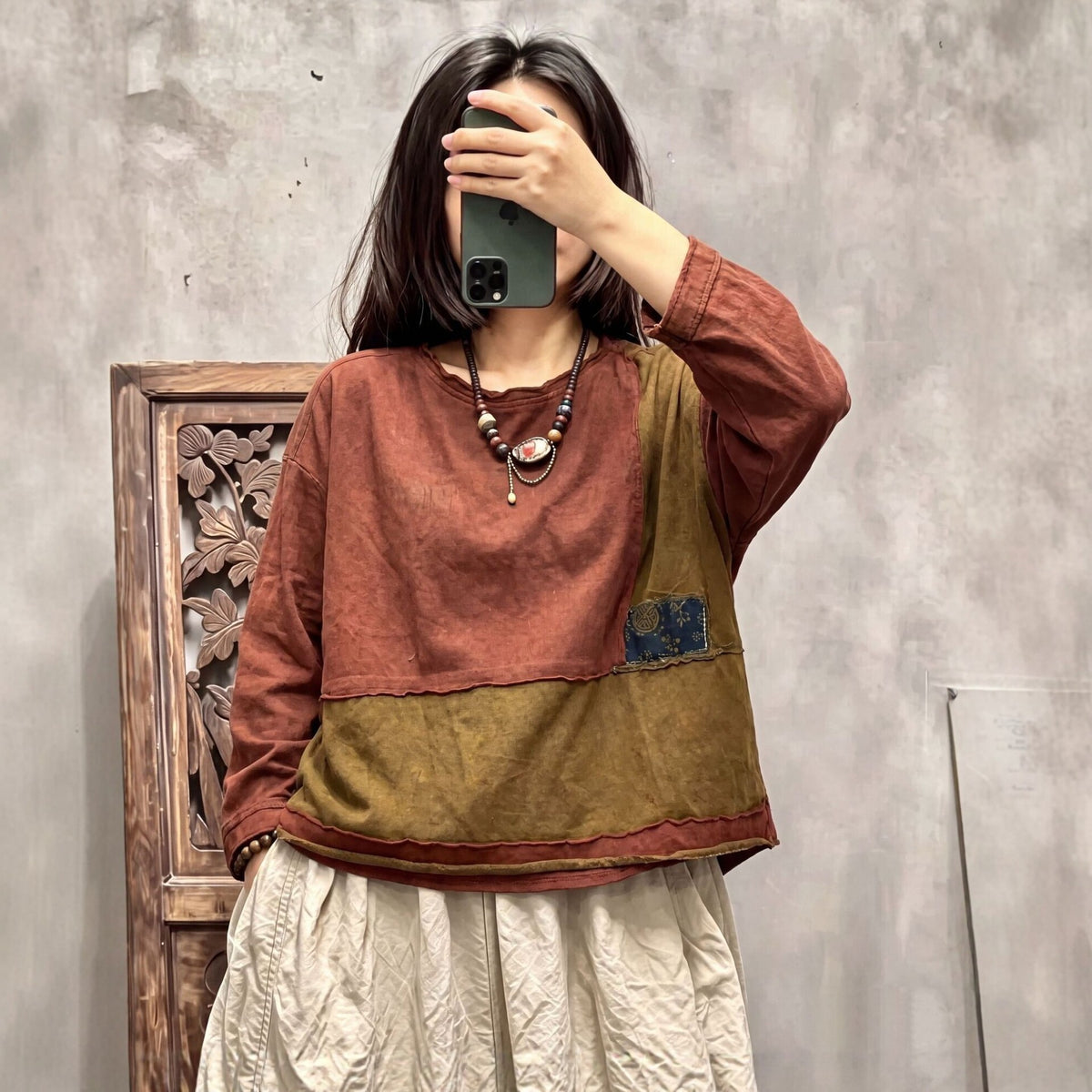 2e99a170e27243c4320a9d6376fe01b6