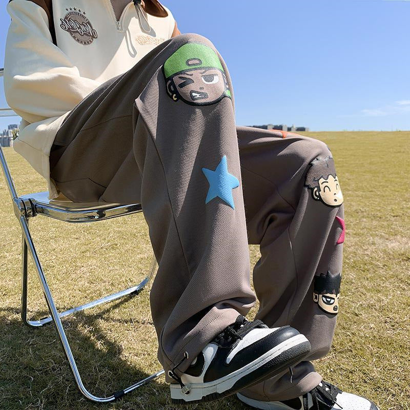 7cc266af0de3c24e1d63ab7842606076