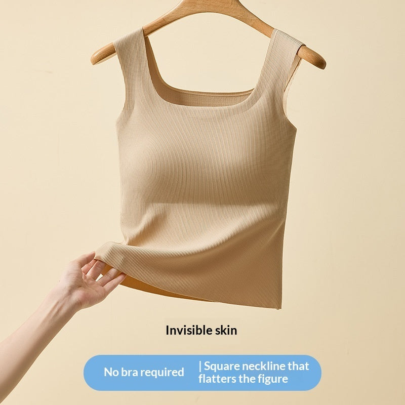 6f3826053f8247477f60b6996b536dad