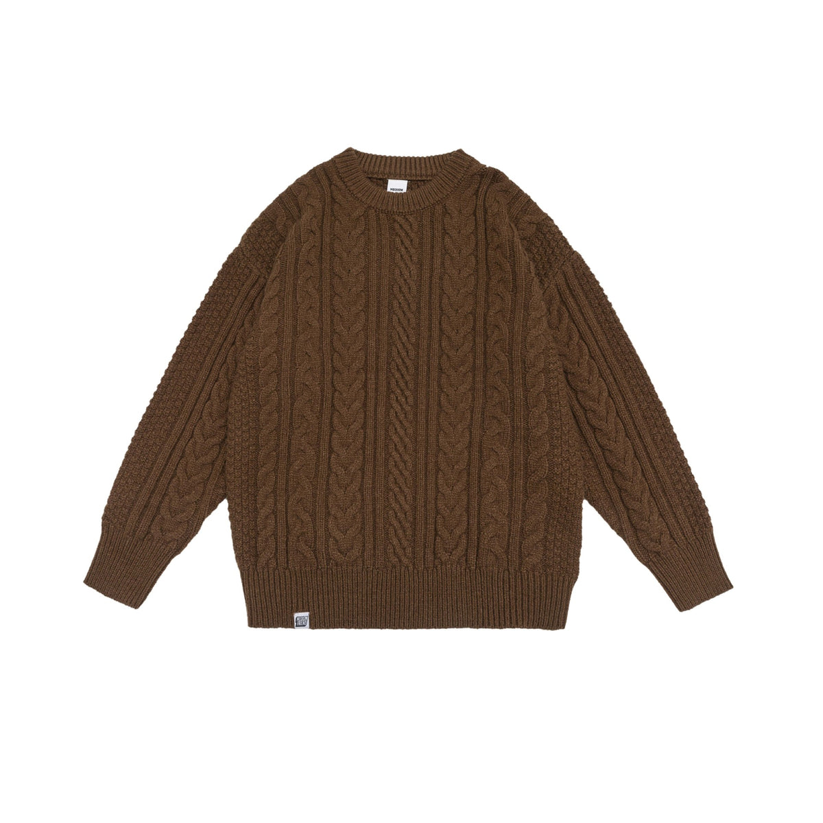 4288f0b562d8c3186498acb9d9806ed1